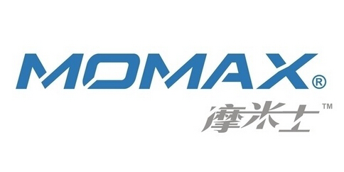 德立華合作伙伴 - 摩米士